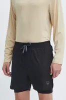 Outdoorové šortky Rossignol Active