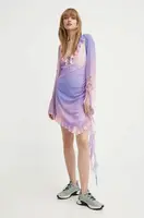 Šaty Résumé AdalaineRS Dress