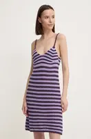 Šaty United Colors of Benetton