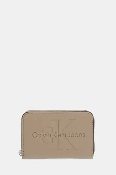 Peněženka Calvin Klein Jeans