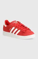 Tenisky adidas Originals Campus 2