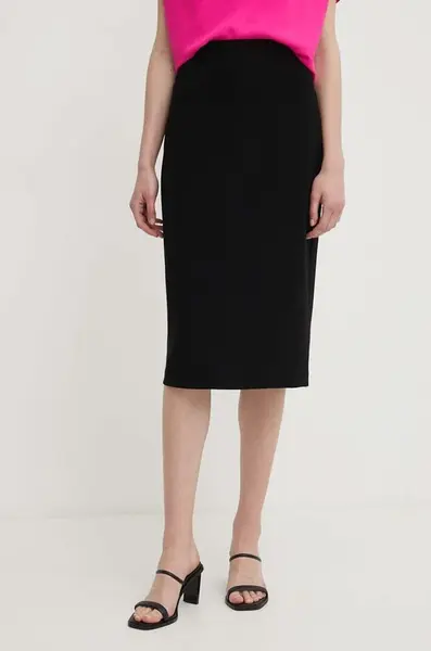 Sukně Joseph Ribkoff