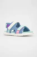 Dětské sandály Camper