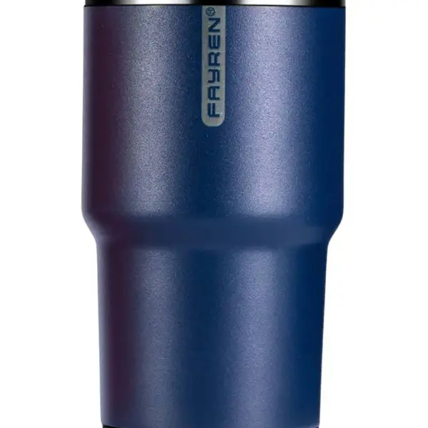 Termohrnek Fayren Metro 580ml
