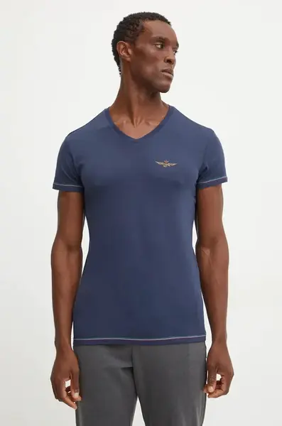 Tričko Aeronautica Militare