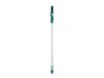 Leifheit Teleskopická tyč 75–135 cm