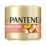 Pantene Pro-V Infinite Long maska na suché a poškozené vlasy 300 ml