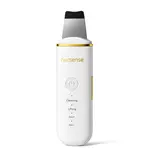 Nursense D32 kosmetická ultrazvuková špachtle