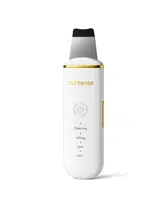 Nursense D32 kosmetická ultrazvuková špachtle