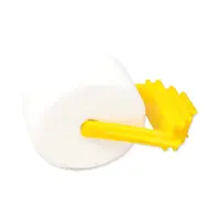 Trixie Minerální blok s držadlem 84 g