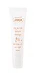 Ziaja Peeling na rty slunečné mango 12 ml