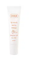 Ziaja Peeling na rty slunečné mango 12 ml
