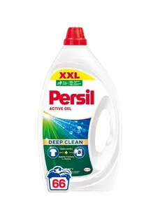 Persil Prací gel Universal 2,97 l 66 dávek