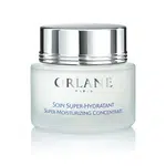Orlane Paris Hydratation hydratační krém 50 ml