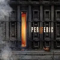 PERIFERIC – IF