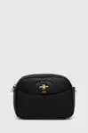 U.S. Polo Assn.  Kabelka