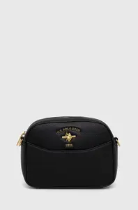 U.S. Polo Assn. Kabelka U.S. Polo Assn.
