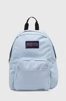 Batoh Jansport