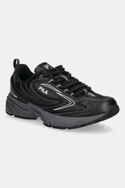 Sneakers boty Fila ACTIX
