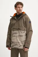 Bunda Rip Curl Primative