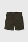 Dětské kraťasy Pepe Jeans THEODORE SHORT