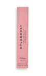 Revolution Skincare Hylaboost Hyaluronic Fine Line Filler sérum 10 ml
