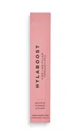 Revolution Skincare Hylaboost Hyaluronic Fine Line Filler sérum 10 ml