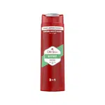 Old Spice Restart Pánský sprchový gel 400 ml