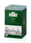 Ahmad Tea Earl Grey porcovaný čaj 20x2 g