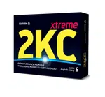 COLFARM 2KC Xtreme 6 tablet
