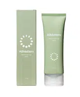 AllMatters Gel na mytí 75 ml