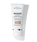 Institut Esthederm Photo Reverse medium beige tónovaný krém proti pigmentovým skvrnám 50 ml