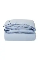 Lexington bavlněný povlak na přikrývku 140 x 200