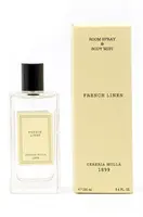 Sprej Cerreria Molla French Linen 100 ml