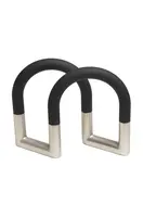 Držák na ubrousky Umbra