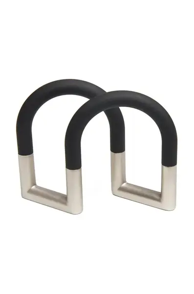 Držák na ubrousky Umbra