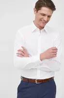 Košile BOSS H-HANK-kent-C1-214