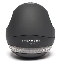 Steamery odžmolkovač Fabric Shaver Pilo 1