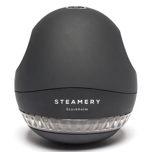 Steamery odžmolkovač Fabric Shaver Pilo 1