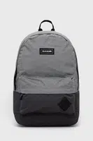 Batoh Dakine 365 PACK 21L pánský, šedá barva, velký, vzorovaný, 8130085