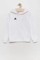 Dětská mikina adidas Performance HG6303