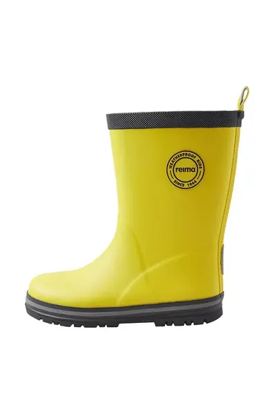 Dětské holínky Reima