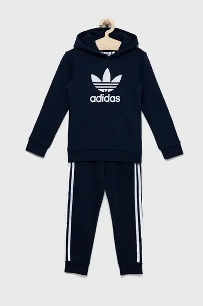 Dětská tepláková souprava adidas Originals