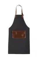 Zástěra Dorre Elena