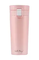 Termohrnek Vialli Design Fuoria 400 ml