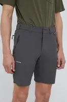 Outdoorové šortky Viking Expander