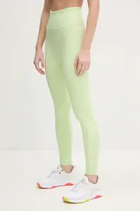 Tréninkové legíny Calvin Klein Performance