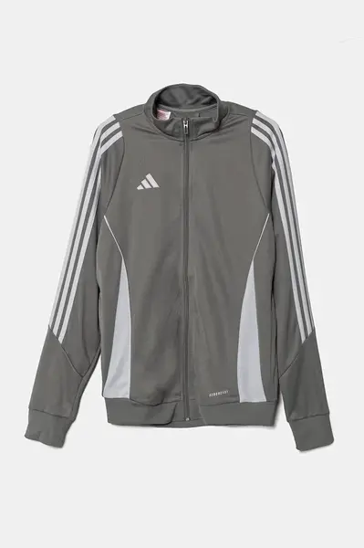 Dětská mikina adidas Performance