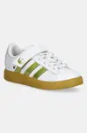 Dětské sneakers boty adidas DROIDS Grand Court 2.0