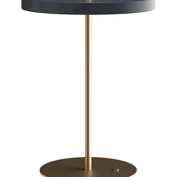 Led stolní lampa Umage Asteria Move